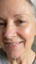 Elisabeth Andersson